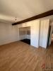 Annonce Vente Immeuble Toulouse