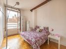 Apartment BOISSY-SAINT-LEGER 