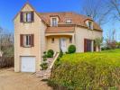 For sale House Juziers  78820 160 m2 7 rooms