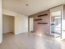 Apartment COURNEUVE 