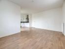 Annonce Vente 3 pices Appartement Reze