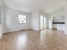 Acheter Appartement 64 m2 Reze