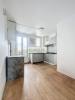 For sale Apartment Aubervilliers  93300 25 m2 2 rooms