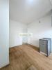 Annonce Vente 2 pices Appartement Aubervilliers