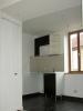 Apartment CHAMPAGNE-SUR-OISE 