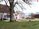 Vente Maison Issoudun 36