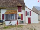 Annonce Vente 3 pices Maison Issoudun