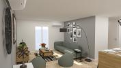 Acheter Maison 88 m2 Vert-saint-denis