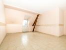 Louer Appartement 54 m2 Creusot