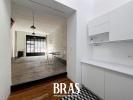 Apartment NANTES 