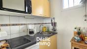 Acheter Appartement Frontignan 149000 euros