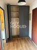 Acheter Appartement Compiegne 171000 euros