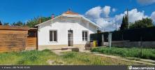 For sale House Avignon STUART MILL 84000 96 m2 4 rooms