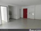 Annonce Vente 3 pices Appartement 