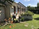 For sale House Othis  77280 110 m2 6 rooms