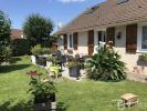 Annonce Vente 6 pices Maison Othis