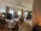 For sale Apartment Saint-ambroix  30500 97 m2 4 rooms