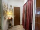 Acheter Appartement Saint-ambroix 130000 euros