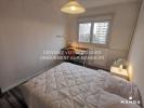 Louer Appartement Vaulx-en-velin 550 euros