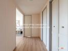 Louer Appartement 82 m2 Pau