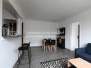 Louer Appartement 38 m2 Nanterre