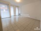 For rent Apartment Havre  76600 51 m2 2 rooms