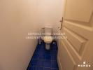 Louer Appartement Havre Seine maritime