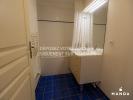 Louer Appartement Havre 640 euros