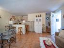 For sale House Aramon  30390 100 m2 4 rooms