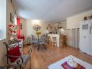 Annonce Vente 4 pices Maison Aramon