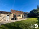 Annonce Vente 6 pices Maison Perray-en-yvelines