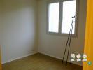 Louer Appartement 53 m2 Savigny-le-temple