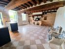 Annonce Vente 8 pices Maison Combourtille