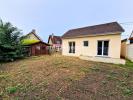 Acheter Maison Gallardon 169500 euros