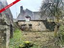 Annonce Vente Maison Mortain