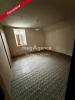 Acheter Maison Mortain 51900 euros