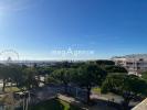 For sale Apartment Royan  17200 172 m2 8 rooms