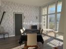 Acheter Appartement Royan 899900 euros