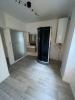 Annonce Location 4 pices Appartement Longuyon