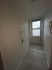 Louer Appartement 84 m2 Longuyon