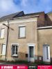 Annonce Vente 6 pices Maison Saint-quentin-en-mauges