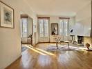 For sale Apartment Bordeaux  33000 82 m2 4 rooms