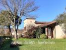 Vente Maison Pineuilh 33