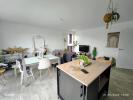 Annonce Vente 3 pices Appartement Saint-paul-les-dax