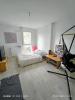 Acheter Appartement Saint-paul-les-dax Landes