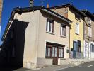 For sale House Violay  42780 120 m2 4 rooms