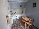 For sale House Pardailhan  34360 122 m2 6 rooms