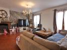 For sale House Auneuil  60390 120 m2 6 rooms