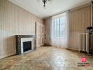 Acheter Maison Ige 190800 euros