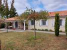 Annonce Vente 5 pices Maison Villeneuve-sur-lot